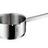 Decoraci N WMF Menaje De Cocina | Cazo Function