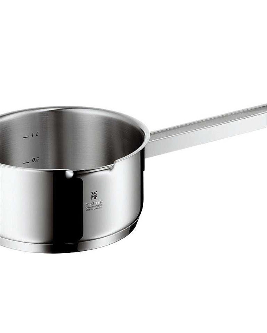 Decoraci N WMF Menaje De Cocina | Cazo Function