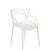 Sillas KARTELL | Silla Masters