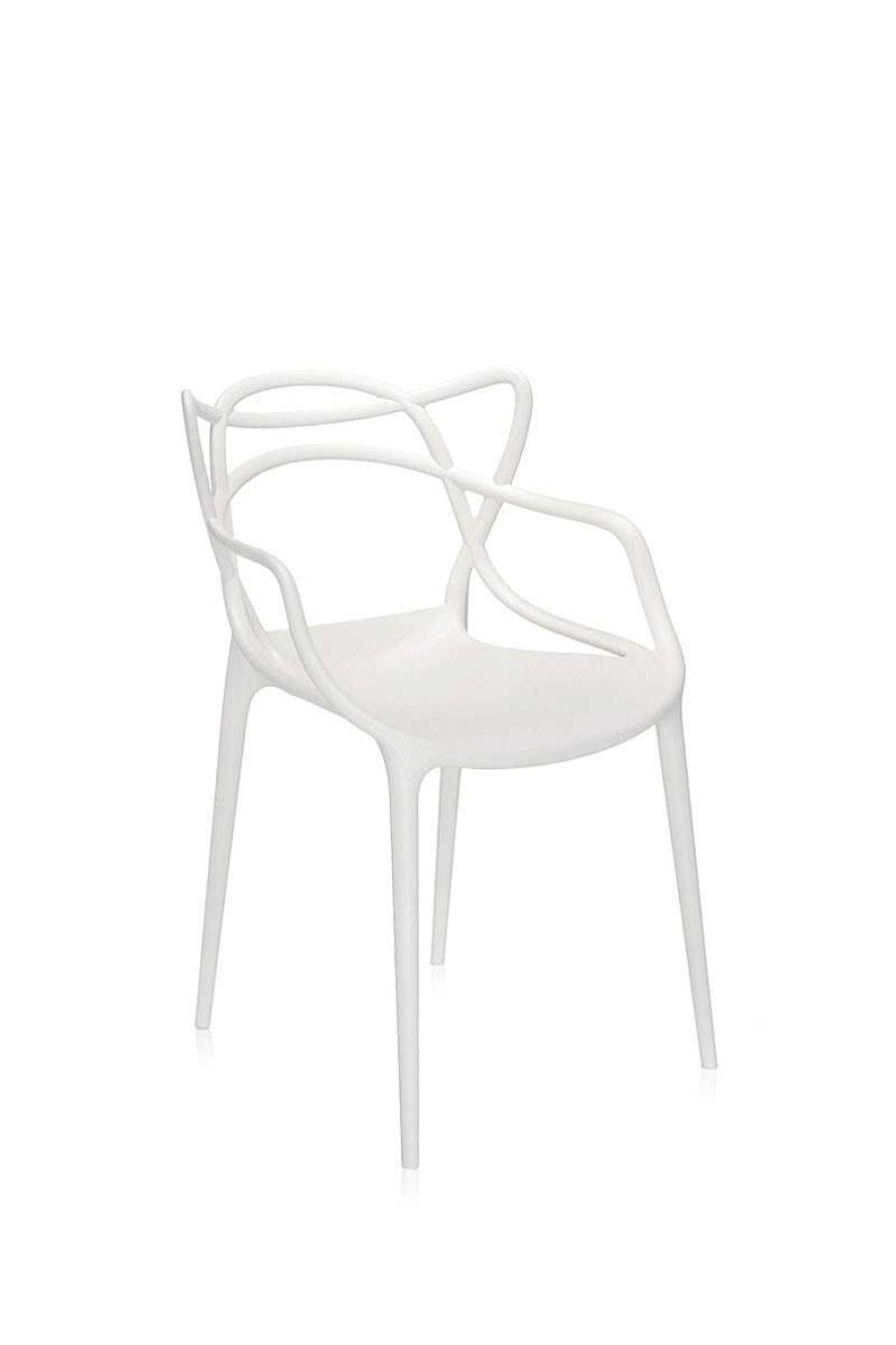 Sillas KARTELL | Silla Masters