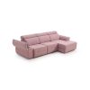 Sof S La Oca | Sofa Maphe