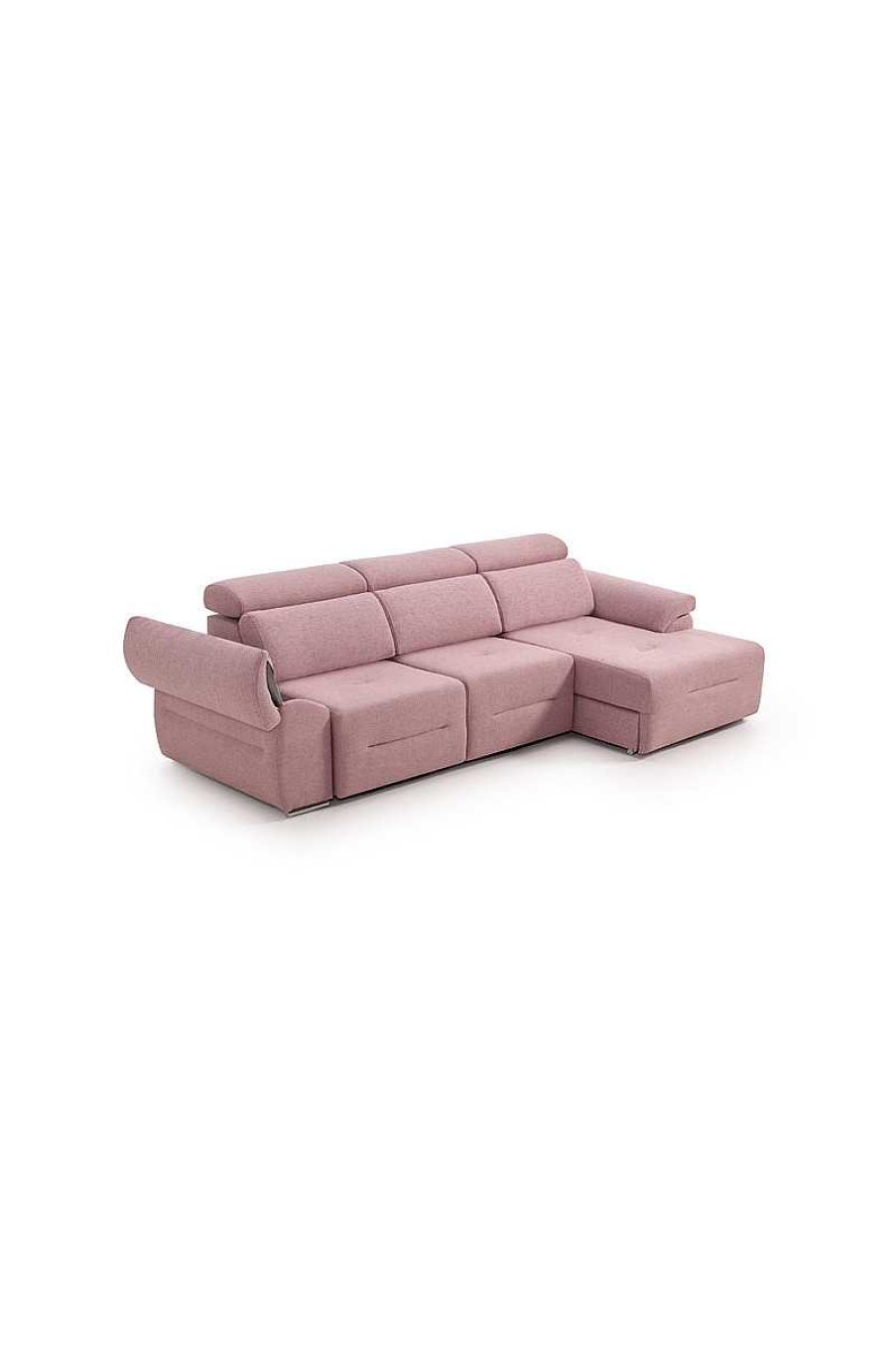 Sof S La Oca | Sofa Maphe