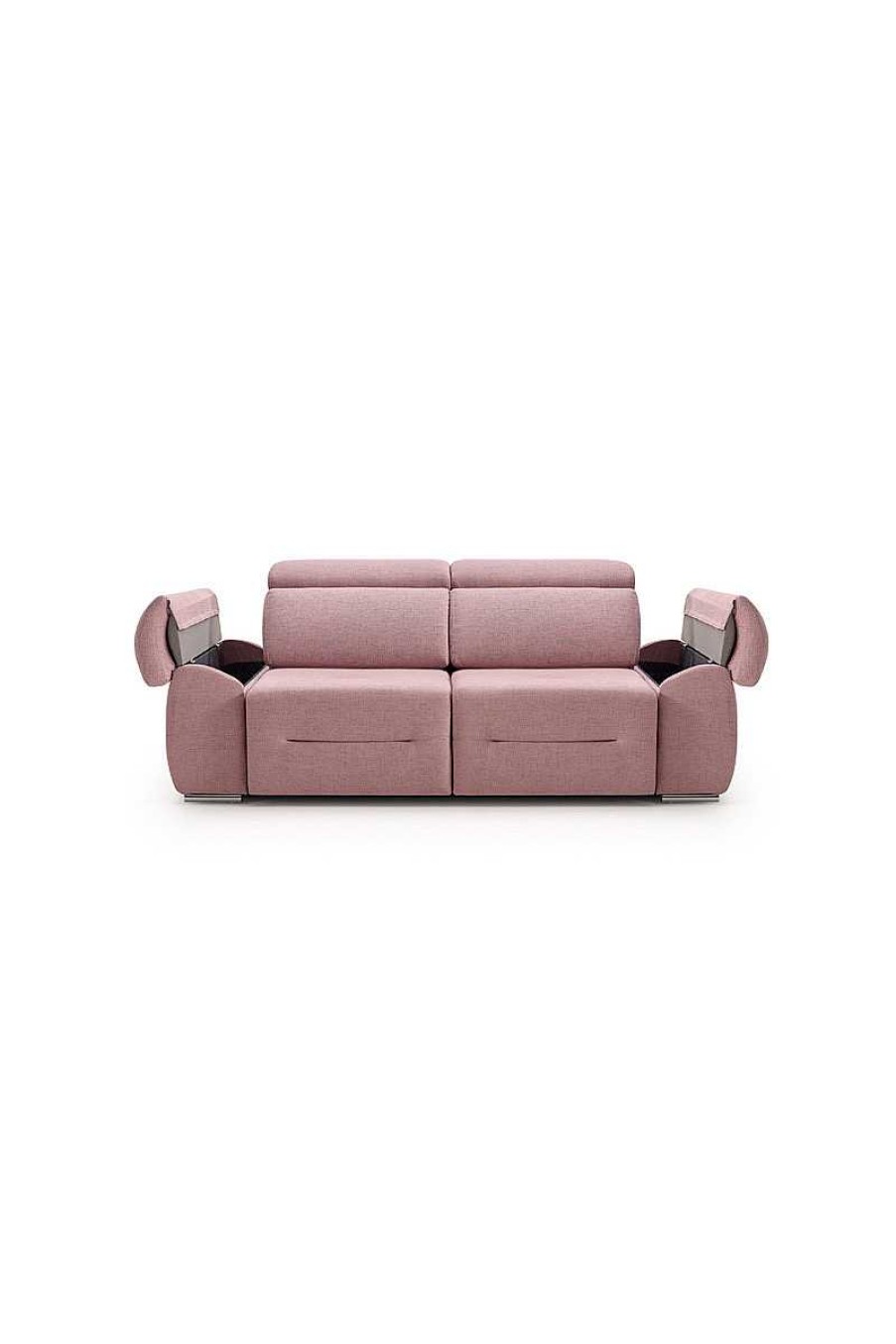 Sof S La Oca | Sofa Maphe