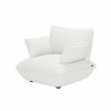 Butacas La Oca | Butaca Sumo Loveseat