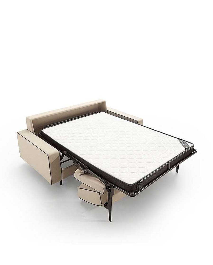 Sof S La Oca | Sofa Cama Edu