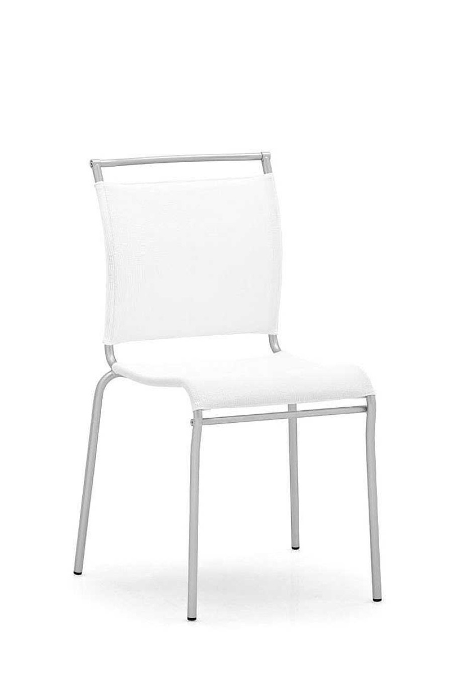 Sillas La Oca | Silla Air