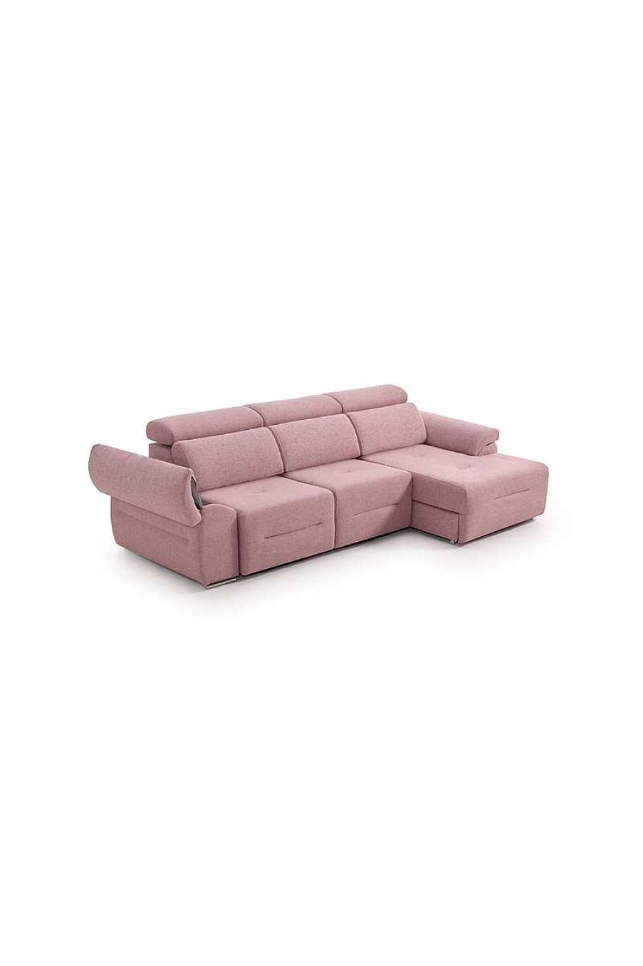 Sof S La Oca | Sofa Maphe