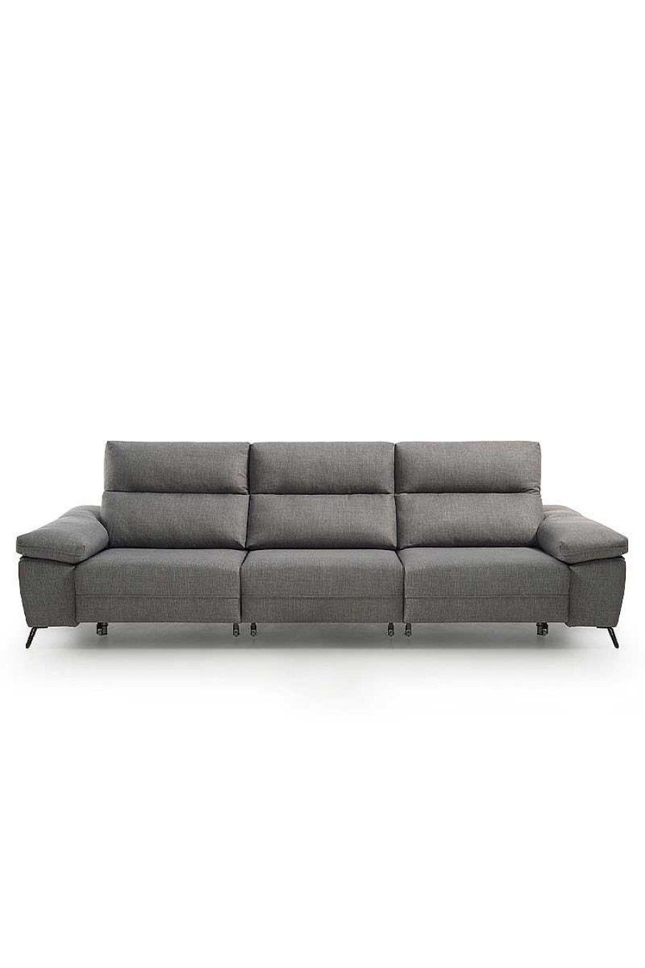 Estancias La Oca Sofas | Sofa Piolin