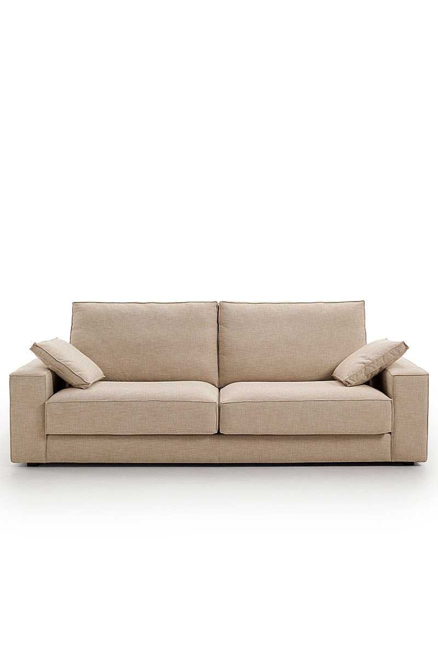 Sof S La Oca | Sofa Monica