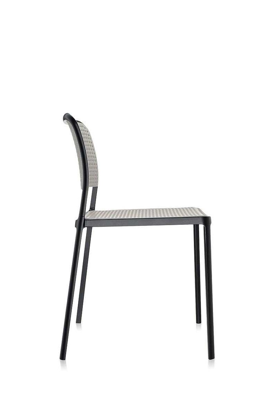 Sillas KARTELL | Silla Audrey