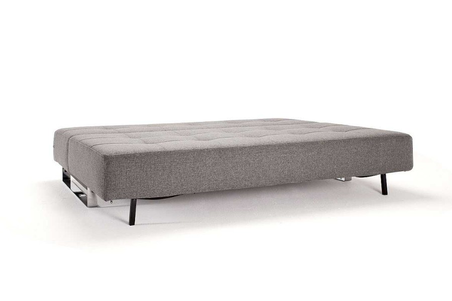 Estancias INNOVATION Sofas | Sof Cama Supremax Deluxe E.L.