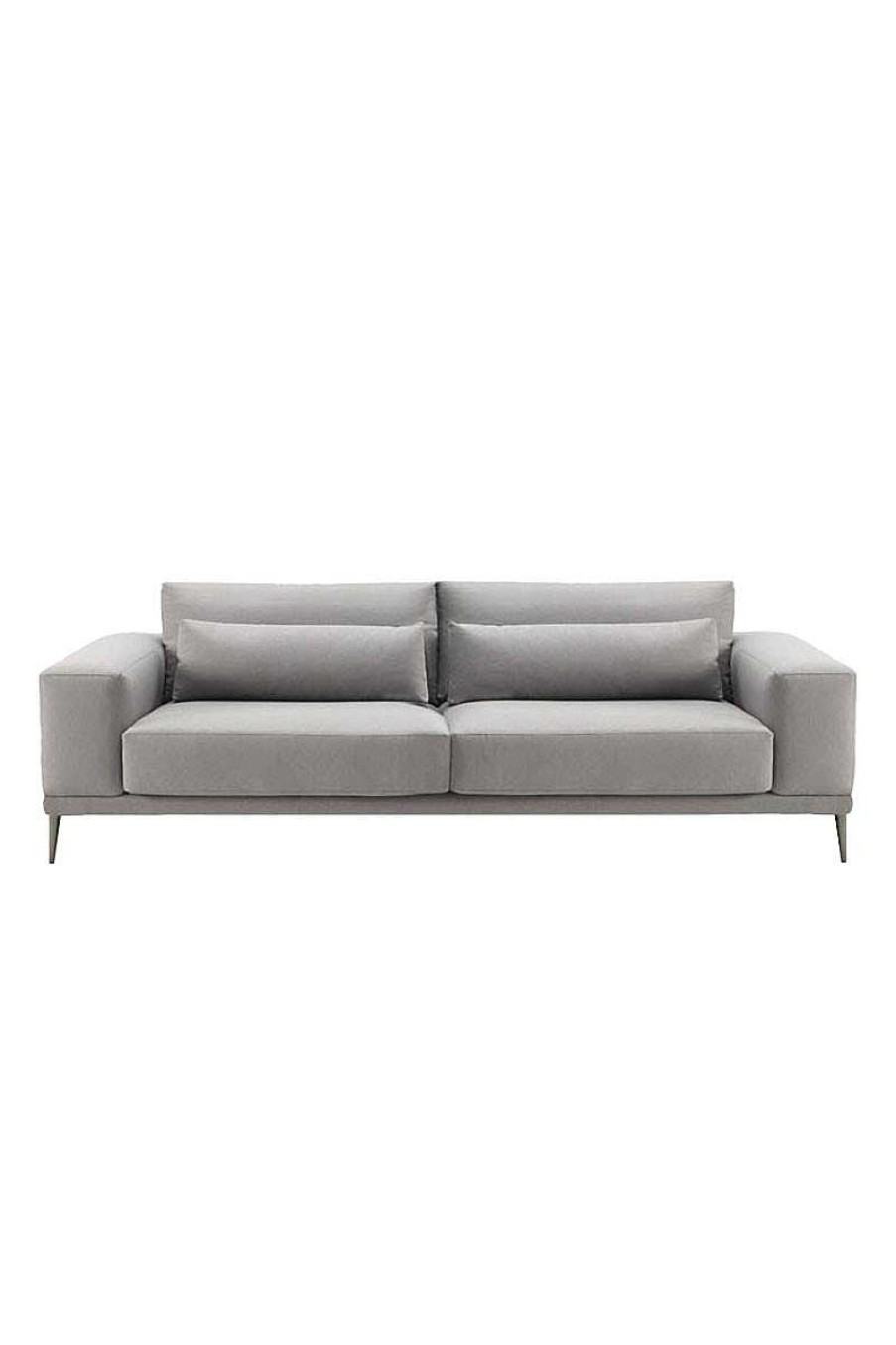 Estancias La Oca Sofas | Sofa Anui