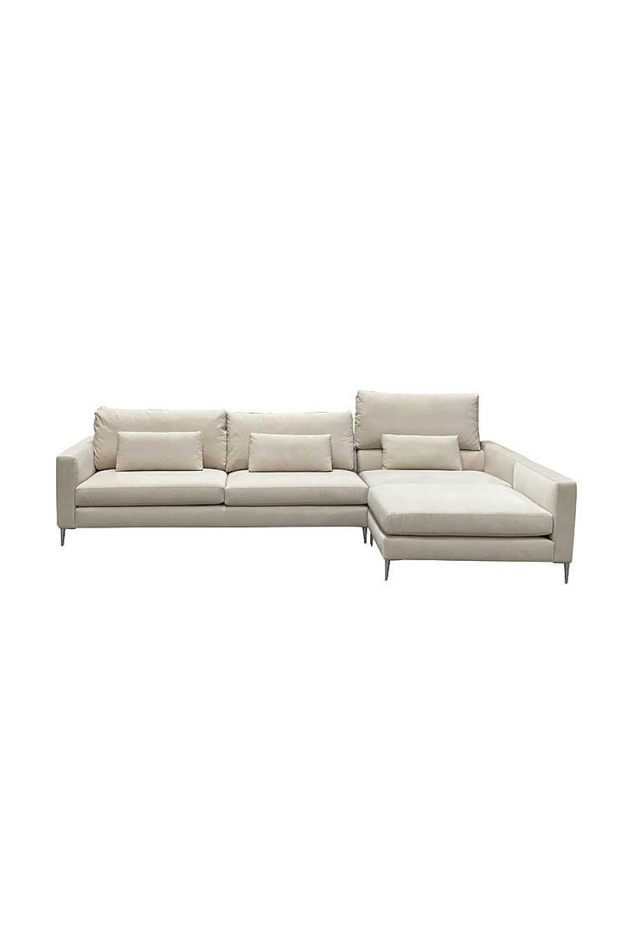 Sof S La Oca | Sofa Padua