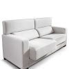 Sof S La Oca | Sofa Xamito