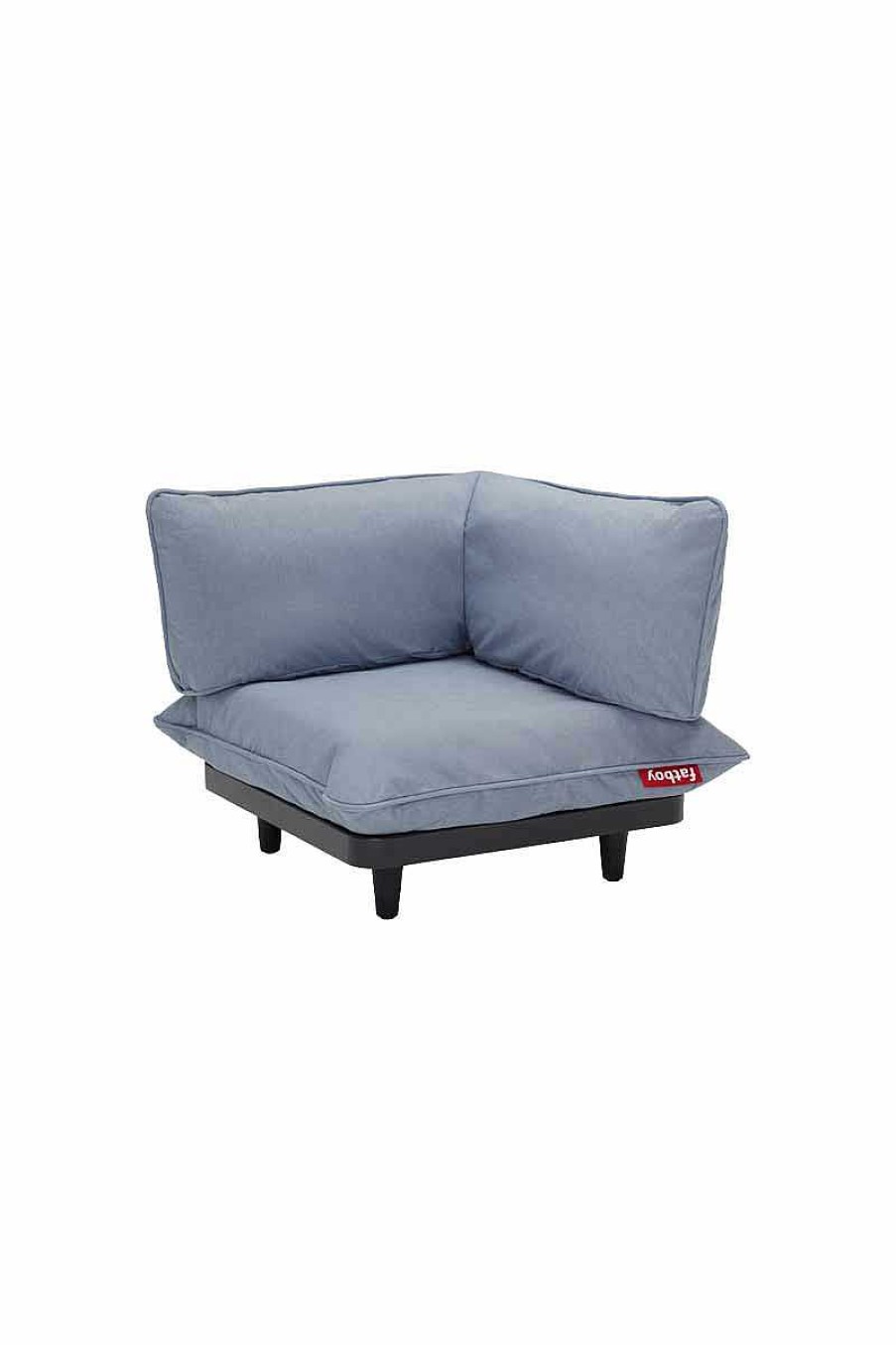 Sof S FATBOY | Sofa Paletti