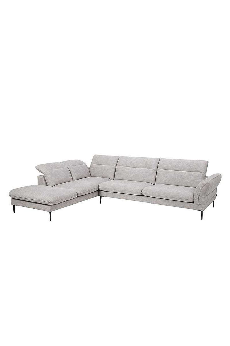 Sof S La Oca | Sofa Salino