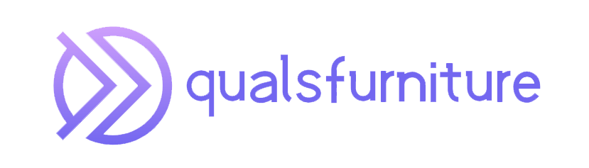 Qualsfurniture