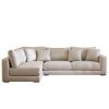 Sof S La Oca | Sofa Imola