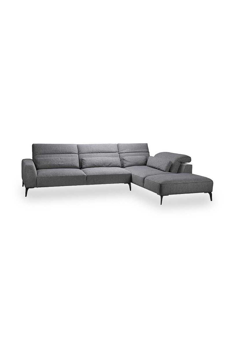 Sof S La Oca | Sofa Volluzzi