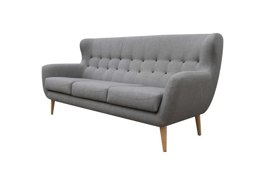 Estancias La Oca Sofas | Sof Jensen