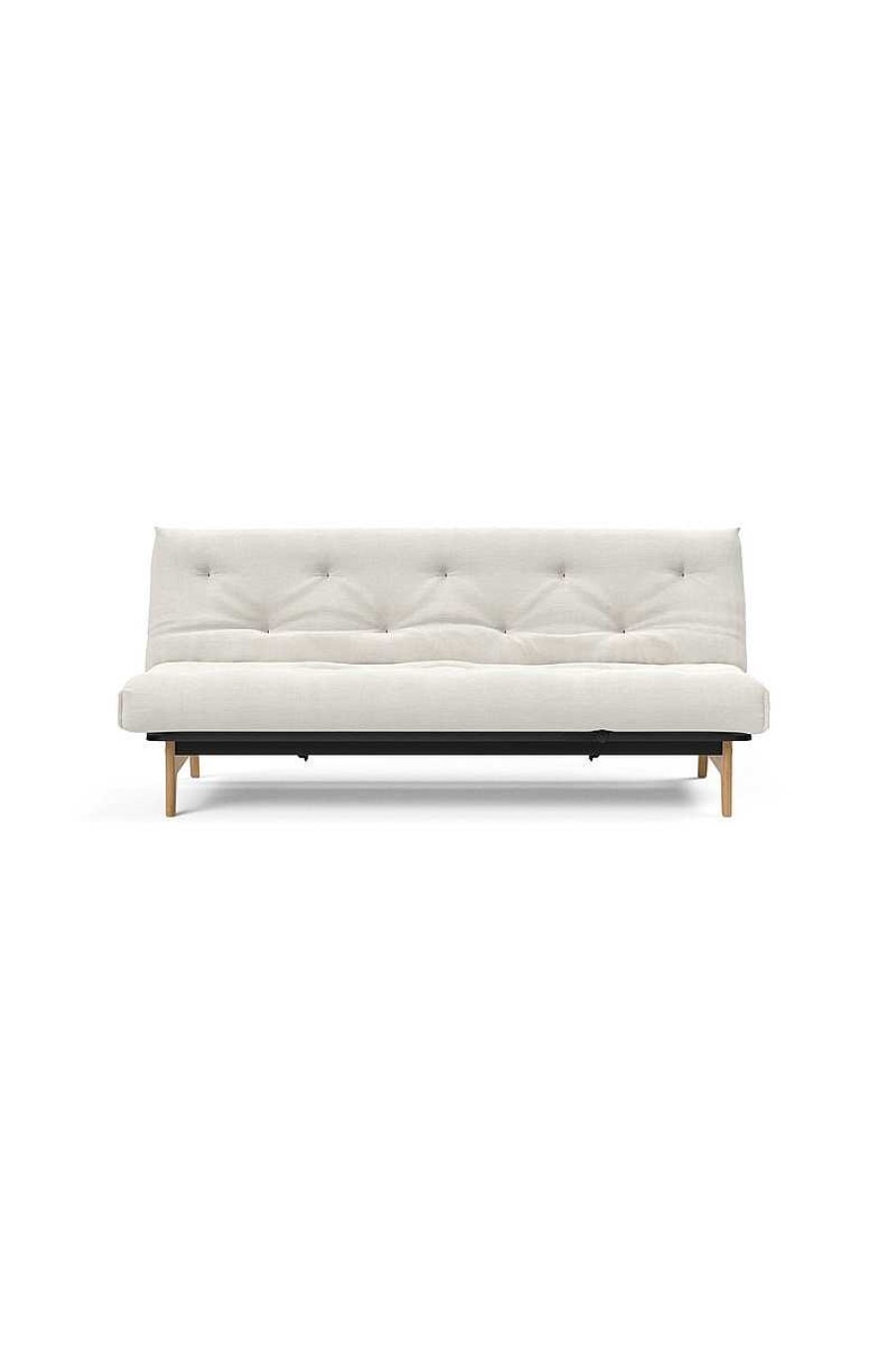 Estancias INNOVATION Sofas | Sof Cama Aslak