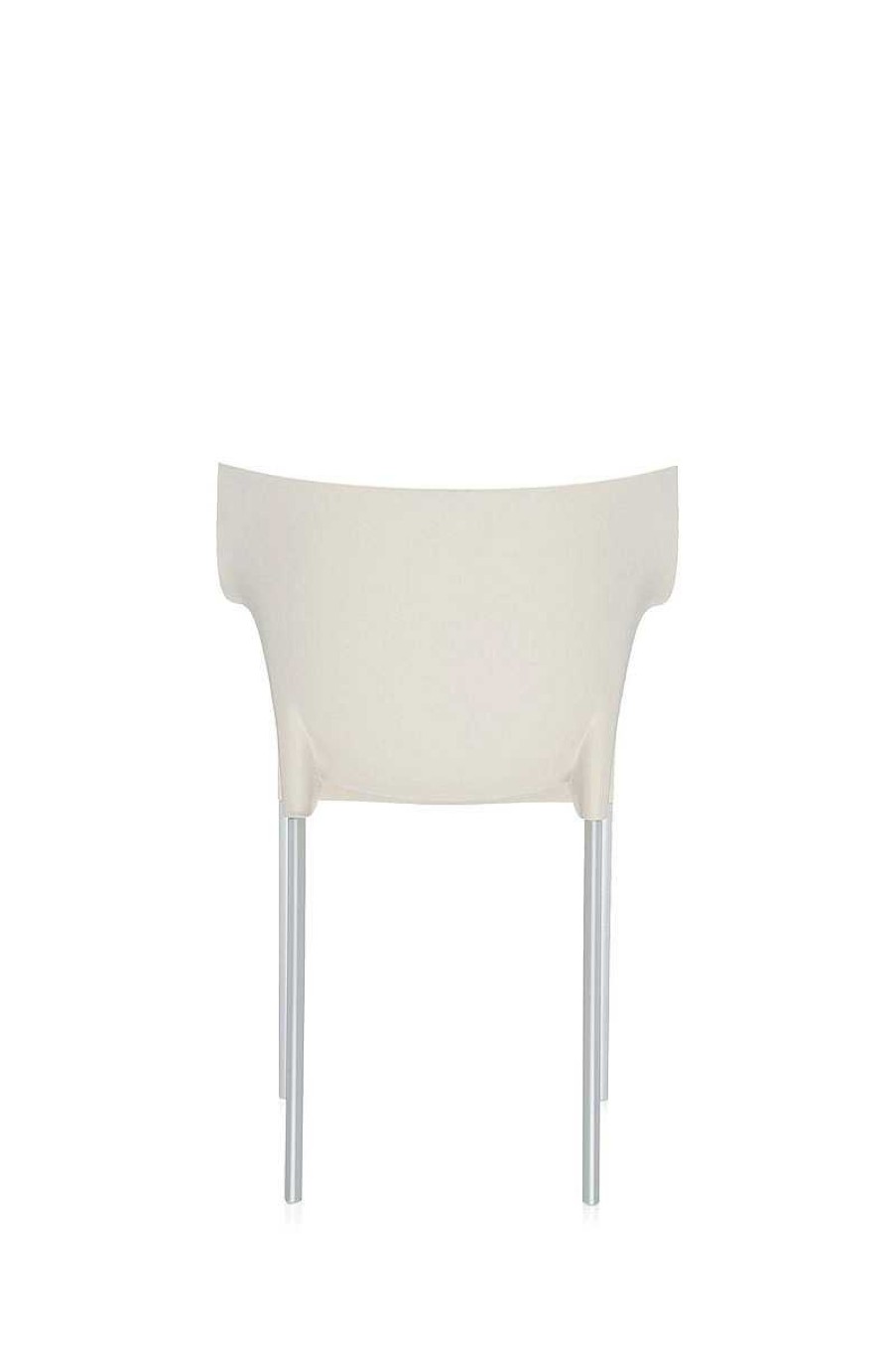 Butacas KARTELL | Butaca Dr. No