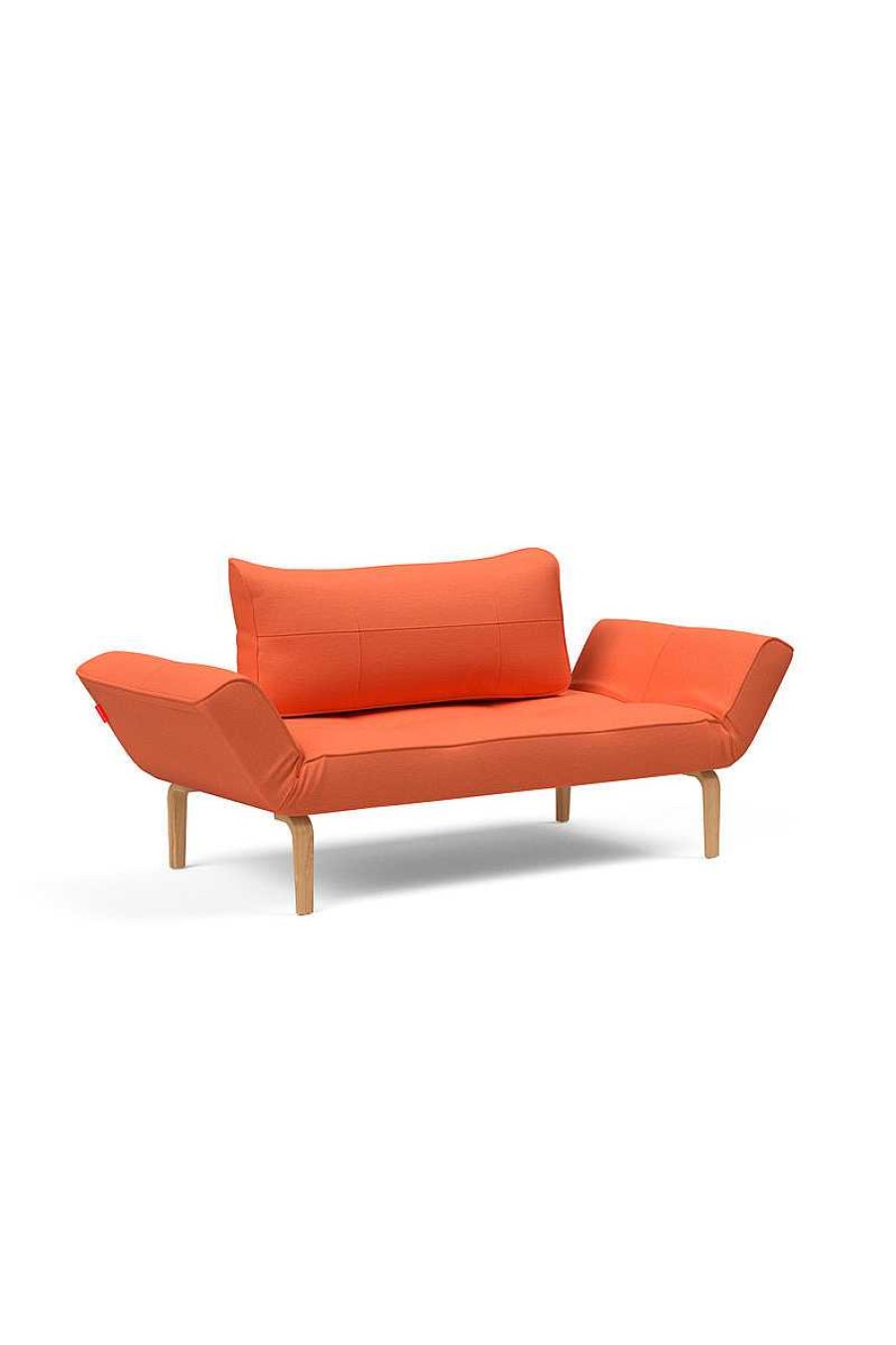 Estancias INNOVATION Sofas | Sof Cama Zeal