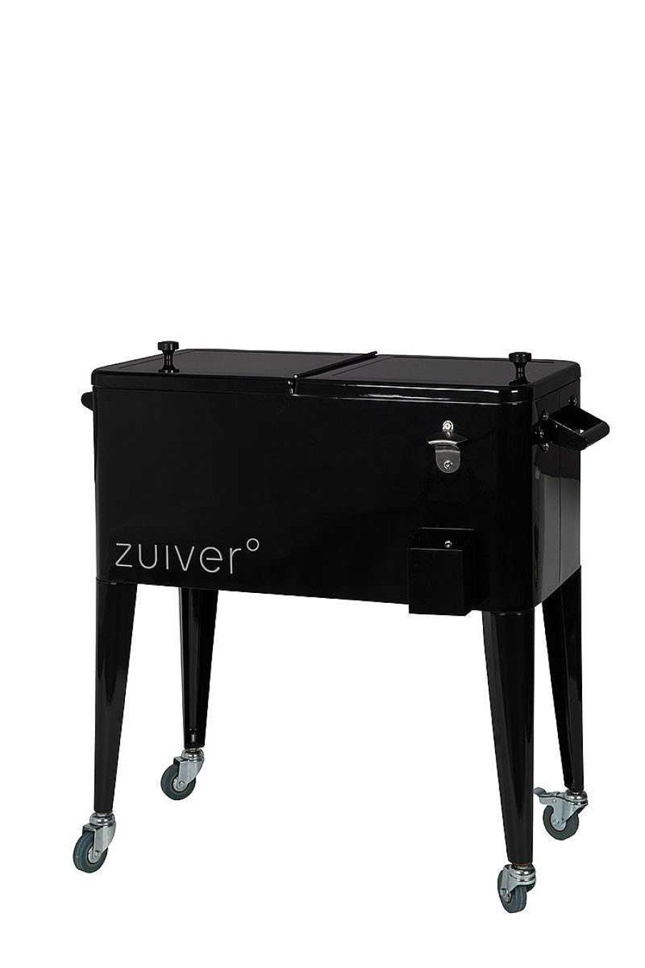 Mobiliario ZUIVER Muebles Bar | Nevera Be Cool