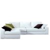 Sof S La Oca | Sofa Deluxe