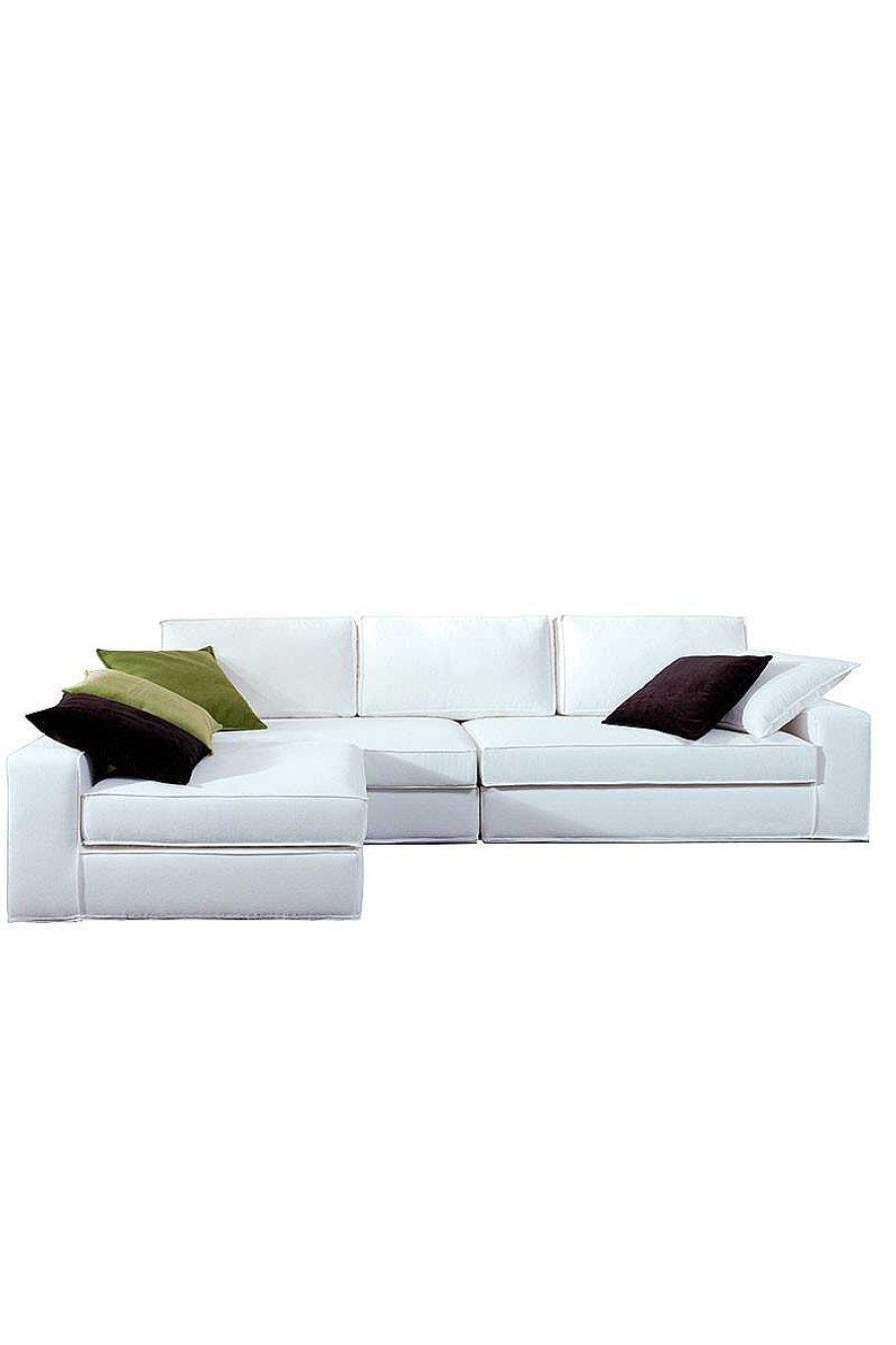 Sof S La Oca | Sofa Deluxe