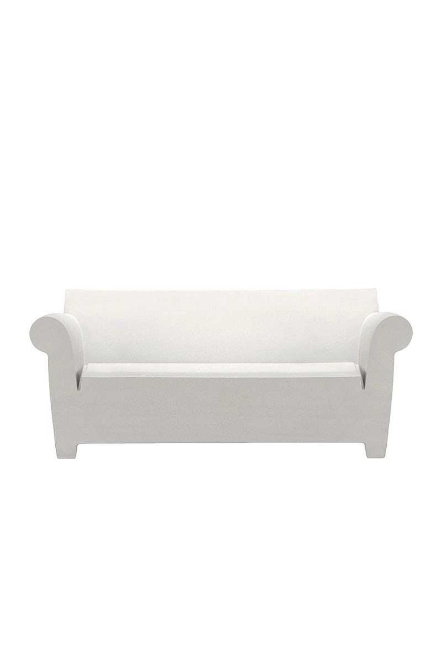 Estancias KARTELL Sofas | Sof Bubble