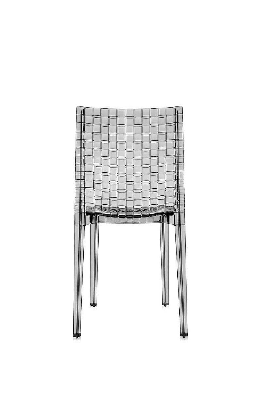 Sillas KARTELL | Silla Ami Ami