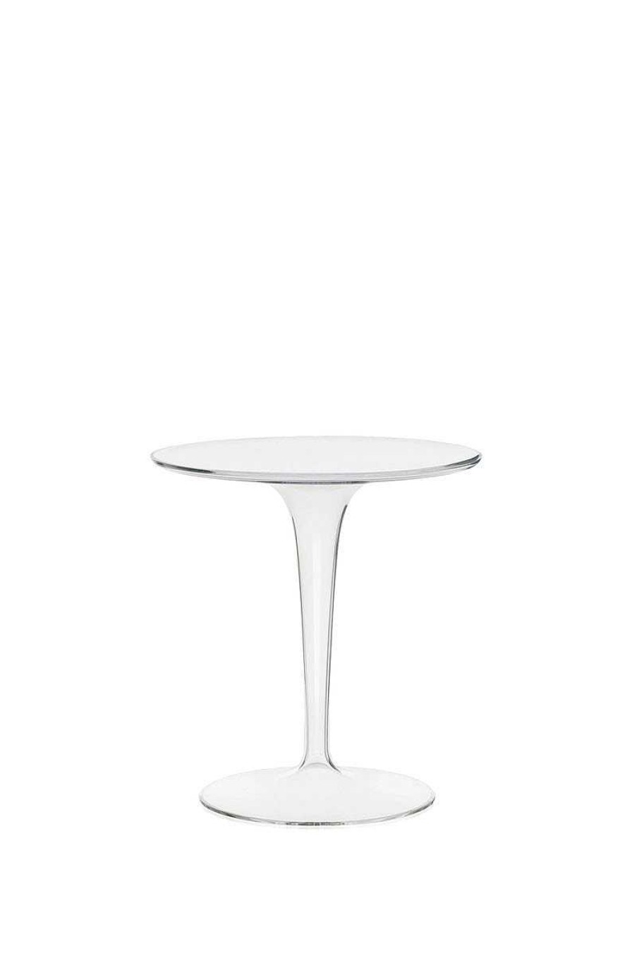 Mesas KARTELL | Mesa Tip Top