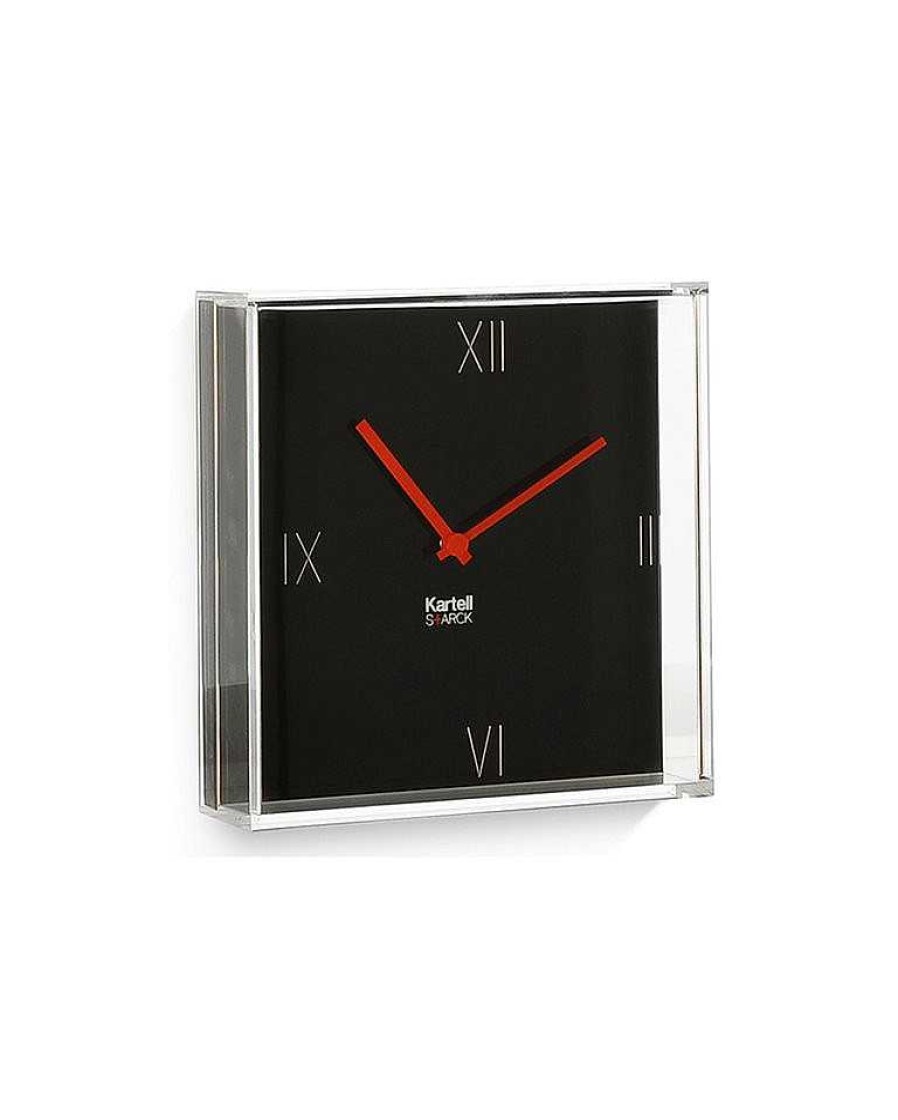 Decoraci N KARTELL | Reloj Tic Tac