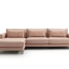 Sof S La Oca | Sofa Morante