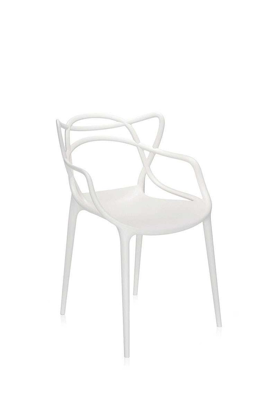 Sillas KARTELL | Silla Masters