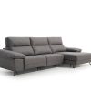 Estancias La Oca Sofas | Sofa Piolin