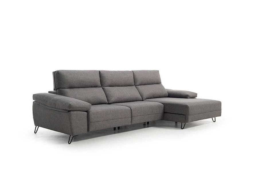 Estancias La Oca Sofas | Sofa Piolin