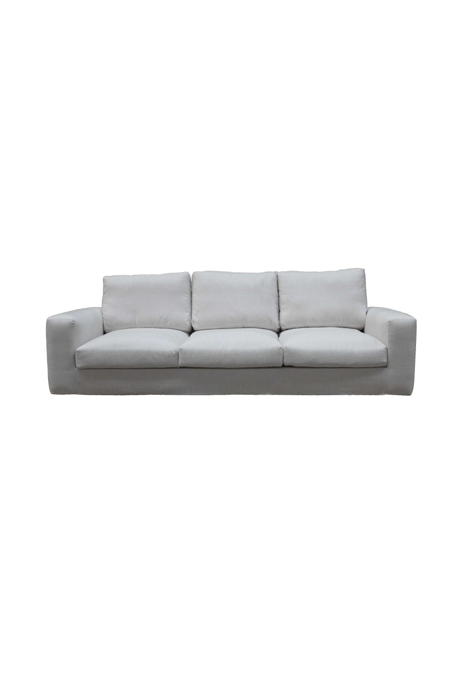 Sof S La Oca | Sofa Cloud