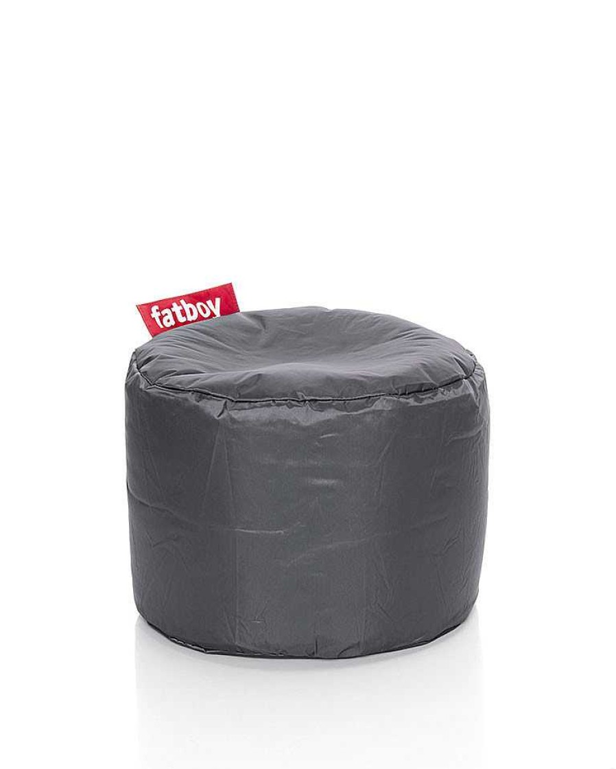 Mobiliario FATBOY Puffs De Salon | Pouf Point