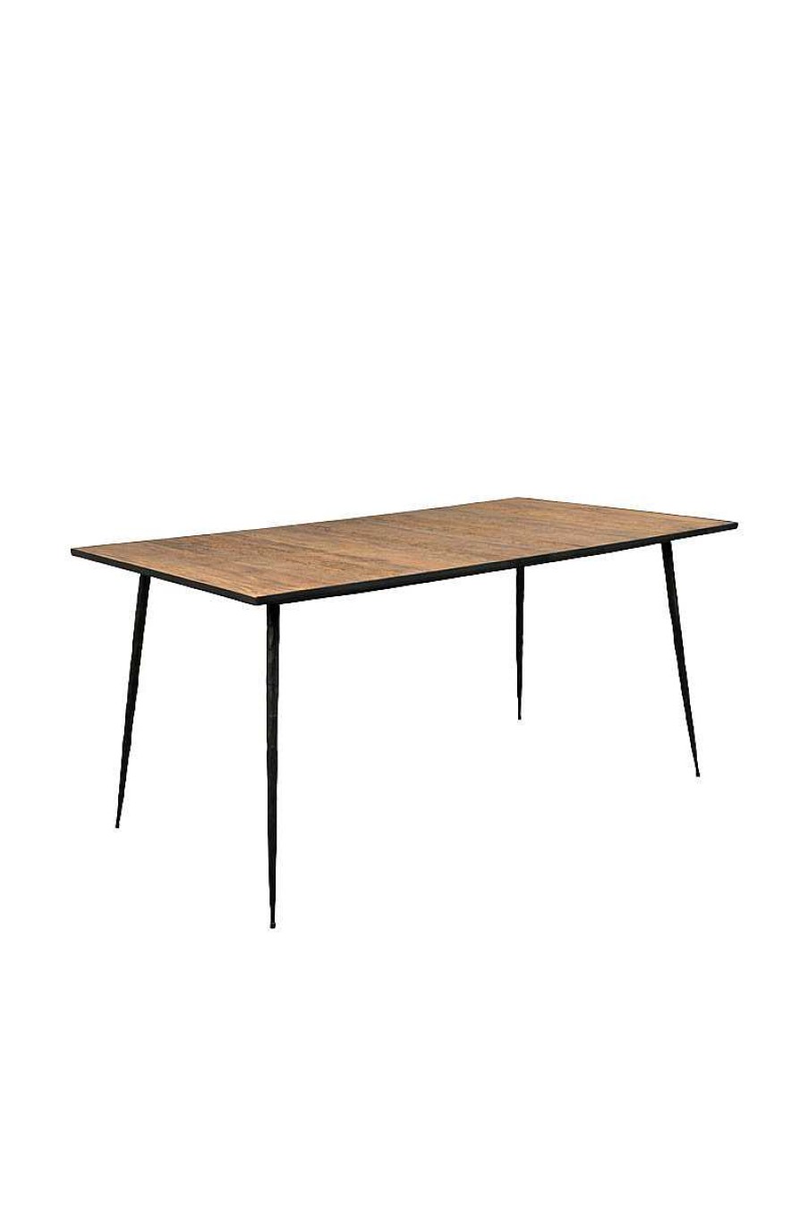 Mesas DUTCHBONE | Mesa Comedor Pepper