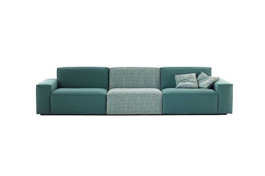 Sof S La Oca | Sofa Looc