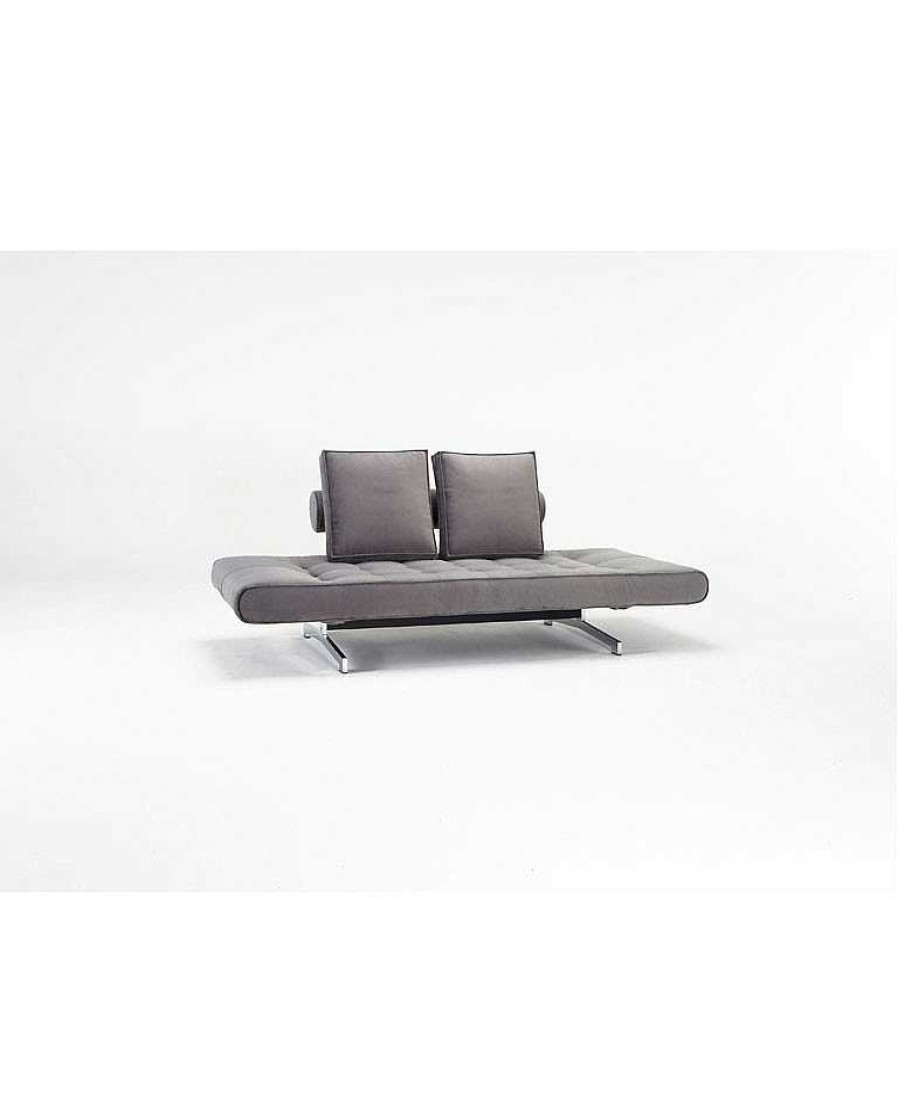 Estancias INNOVATION Sofas | Sof Cama Ghia