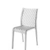 Sillas KARTELL | Silla Ami Ami