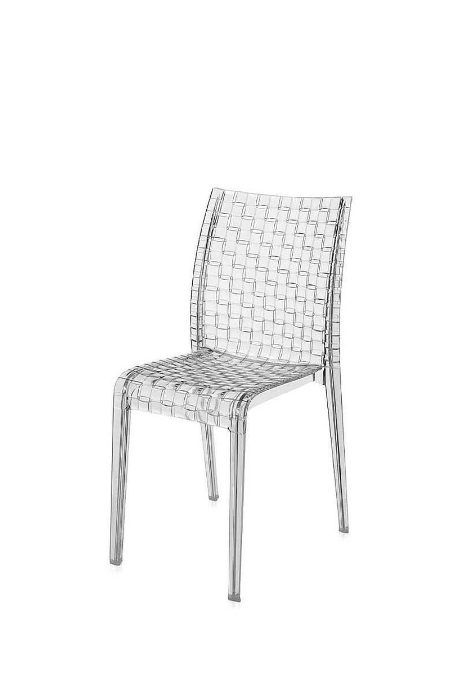 Sillas KARTELL | Silla Ami Ami