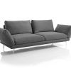 Sof S La Oca | Sofa Sixa