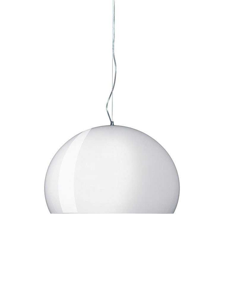 Estancias KARTELL Iluminacion | Lampara Fl/Y