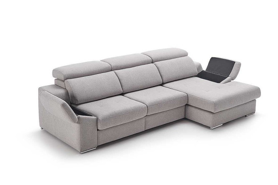 Sof S La Oca | Sofa Cosmo