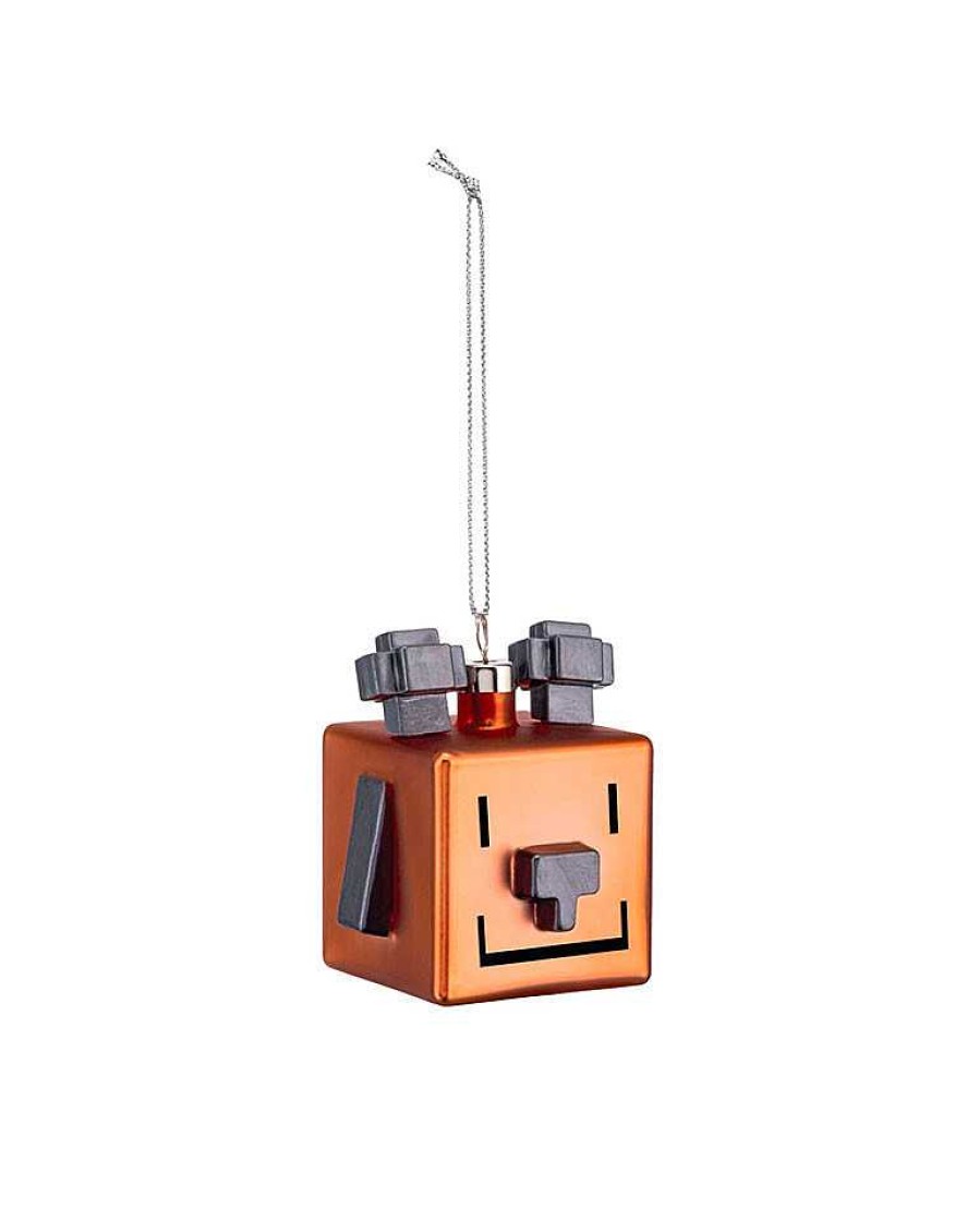 Decoraci N ALESSI | Adorno Dear Deer Cube