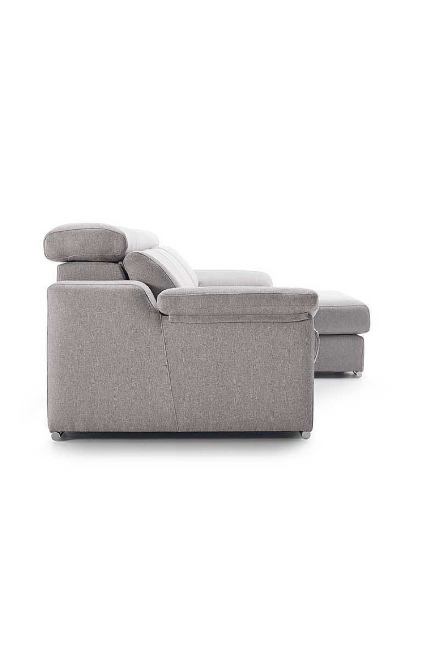 Sof S La Oca | Sofa Cosmo